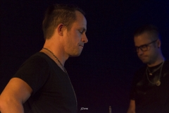 j2ms_Synthetic_Orange-88