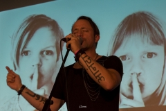 j2ms_Synthetic_Orange-89