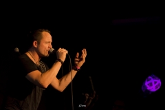 j2ms_Synthetic_Orange-92