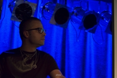 j2ms_Synthetic_Orange-93