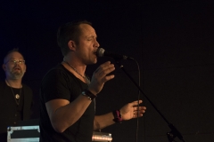 j2ms_Synthetic_Orange-95