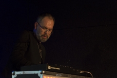 j2ms_Synthetic_Orange-98