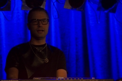 j2ms_Synthetic_Orange-99