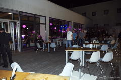 SC4_5948