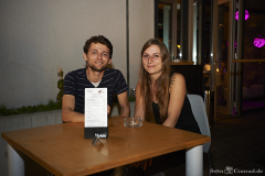 SC4_6339