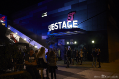 SC4_6447